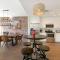 Modern & Fully Furnished Apartments in the Heart of the City - 新奥尔良