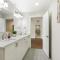 Modern & Fully Furnished Apartments in the Heart of the City - 新奥尔良