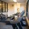 Stay Together Suites on The Strip - 1 Bedroom Apartment with View 656 - Las Vegas