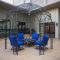 Stay Together Suites on The Strip - 1 Bedroom Apartment with View 656 - Las Vegas