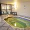 Stay Together Suites on The Strip - 1 Bedroom Apartment with View 656 - Las Vegas