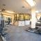 Stay Together Suites on The Strip - 1 Bedroom Apartment with View 656 - Las Vegas