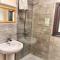 Primrose 19-Woodland Lodges-Carmarthen-Pembroke