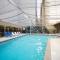 Stay Together Suites on The Strip - 1 Bedroom Apartment with View 656 - Las Vegas