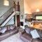 Primrose 19-Woodland Lodges-Carmarthen-Pembroke