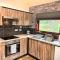 Primrose 19-Woodland Lodges-Carmarthen-Pembroke