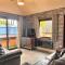 Primrose 19-Woodland Lodges-Carmarthen-Pembroke