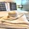 Primrose 19-Woodland Lodges-Carmarthen-Pembroke