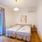 Drossos Garden House