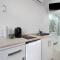 Apartamentos Centro Jerezano2