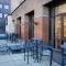 Delta Hotels by Marriott Liverpool City Centre