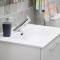 Apartamentos Centro Jerezano2