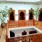Riad Radia - Marrakech