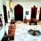 Riad Radia - Marrakech