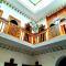 Riad Radia - Marrakech