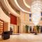 Sheraton Jiangyin Hotel - Jiangyin