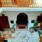 Riad Radia - Marrakech