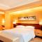 Sheraton Wuxi Binhu Hotel - Wuxi