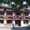 Albergo Garni Martina