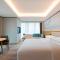 Four Points by Sheraton Changsha, Meixi Lake - Changsha