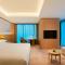 Four Points by Sheraton Changsha, Meixi Lake - Changsha
