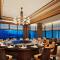 Four Points by Sheraton Changsha, Meixi Lake - تشانغشا