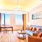 Sheraton Harbin Xiangfang Hotel