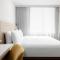 SpringHill Suites by Marriott New York Manhattan/Times Square South - 纽约