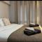 Amazing 2 bedrooms Modern Apartment in Stara Zagora - Stara Zagora