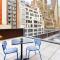 SpringHill Suites by Marriott New York Manhattan/Times Square South - 纽约
