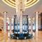 Le Meridien Chongqing Nanan