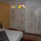 Riad golf stinia