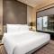 Le Meridien Chongqing Nanan