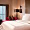 Le Meridien Chongqing Nanan