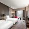 Le Meridien Chongqing Nanan