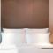 Le Meridien Chongqing Nanan