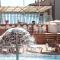Hotel Sorra Daurada Splash