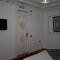 Riad golf stinia