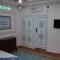 Riad golf stinia