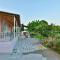 Drossos Garden House