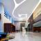 Four Points By Sheraton Guilin Lingui