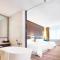 Four Points By Sheraton Guilin Lingui - Kuej-lin