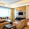 Four Points By Sheraton Guilin Lingui