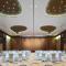 Four Points By Sheraton Guilin Lingui