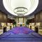Four Points By Sheraton Guilin Lingui - Guilin
