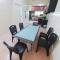 Lot 90 Seremban Town Homestay Roomstay Lot 90 Seremban Town Homestay Roomstay