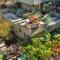 Villa Majestic for Exclusive Accommodation