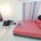 Lot 90 Seremban Town Homestay Roomstay Lot 90 Seremban Town Homestay Roomstay