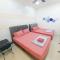 Lot 90 Seremban Town Homestay Roomstay Lot 90 Seremban Town Homestay Roomstay