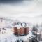 Alpin Hotel